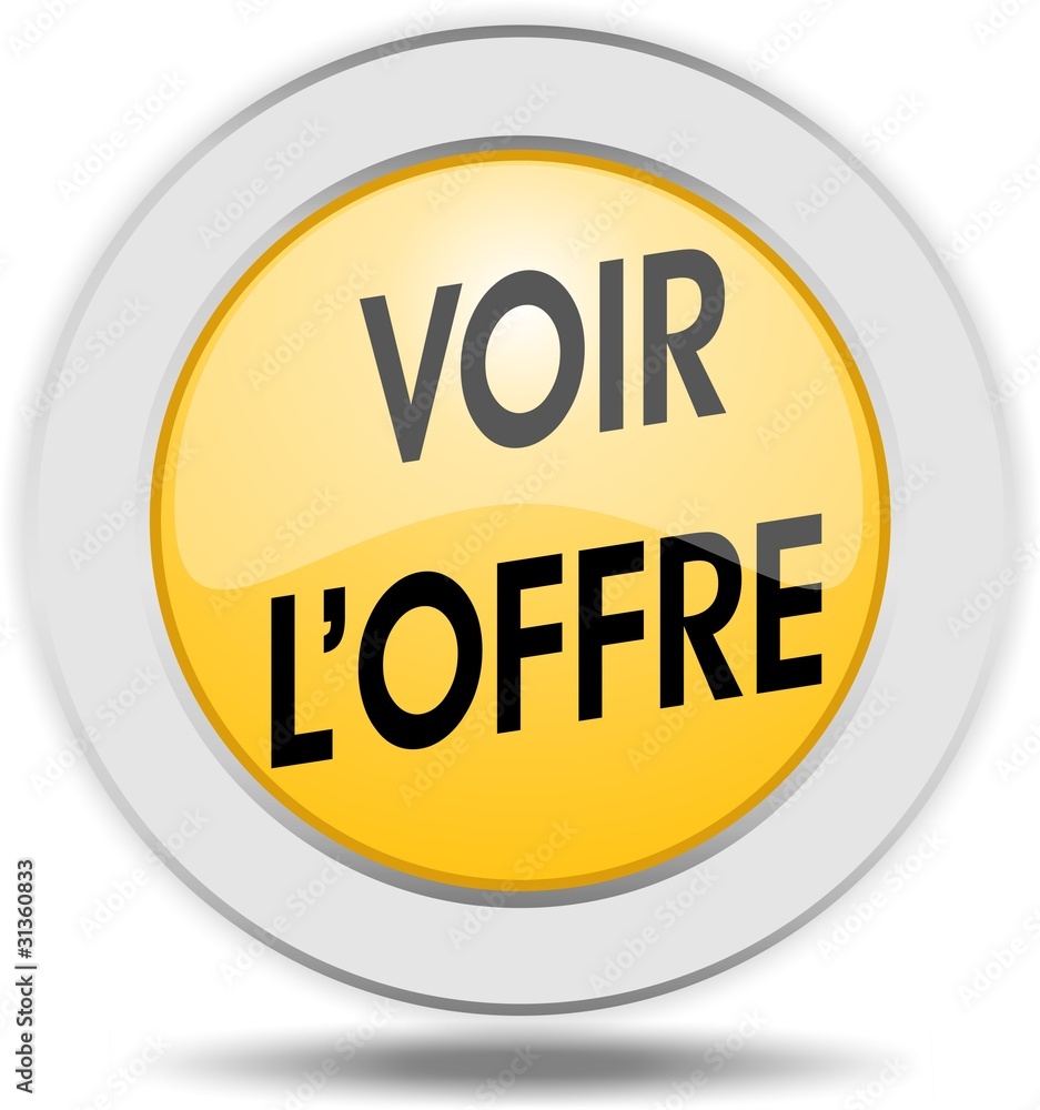 bouton voir l'offre bouton voir l'offre