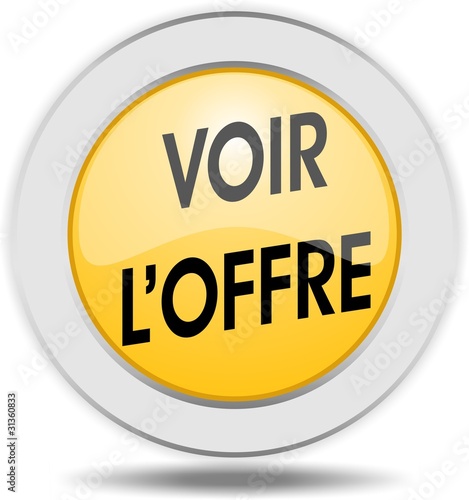 bouton voir l'offre