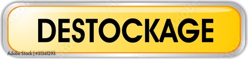 bouton destockage