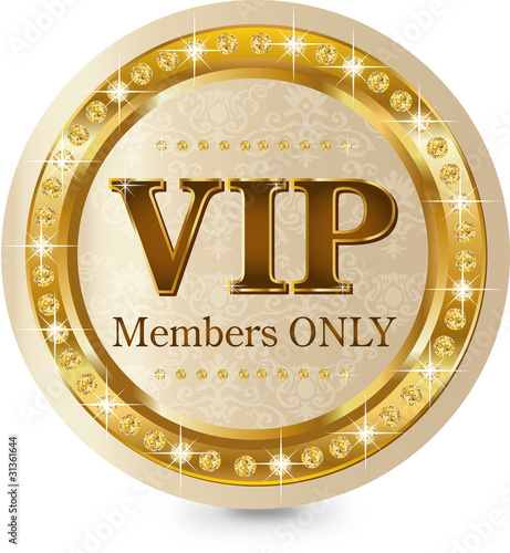 VIP