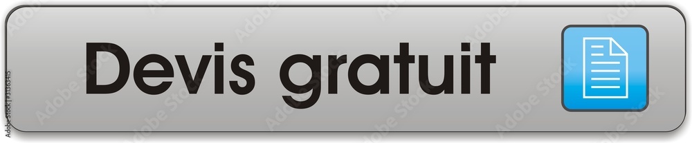 bouton devis gratuit bouton devis gratuit