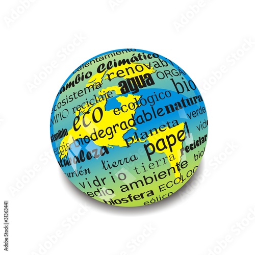 Esfera_eco 5