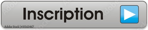 bouton inscription