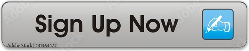 bouton sign up now