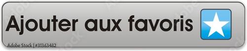 bouton ajouter aux favoris