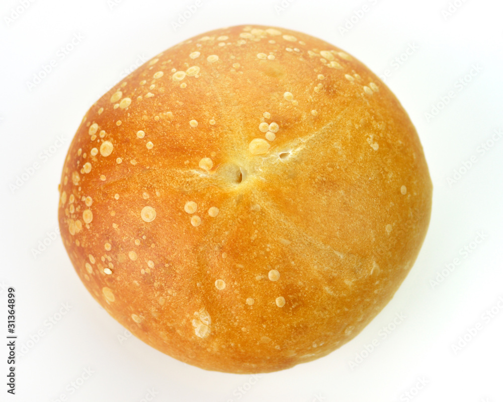breakfast roll breakfast roll