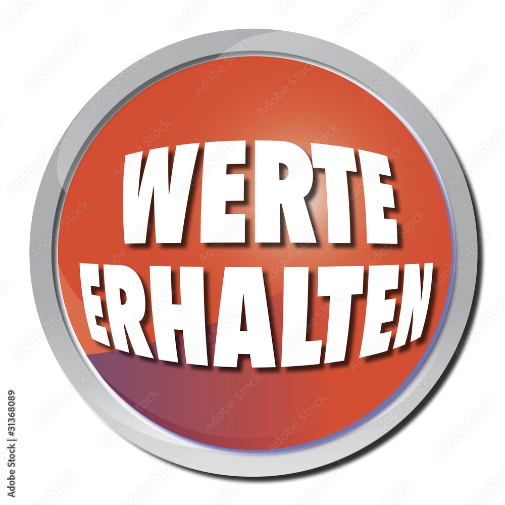 Werte_erhalten_Button_Knopf_Icon