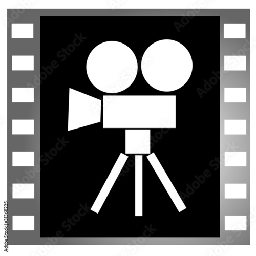 cinepresa