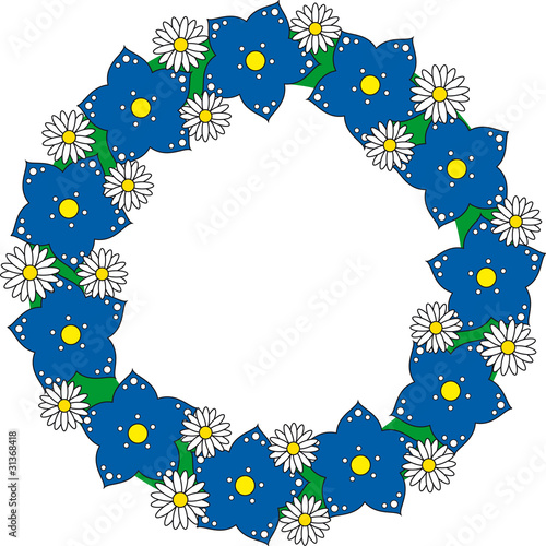 blumenkranz