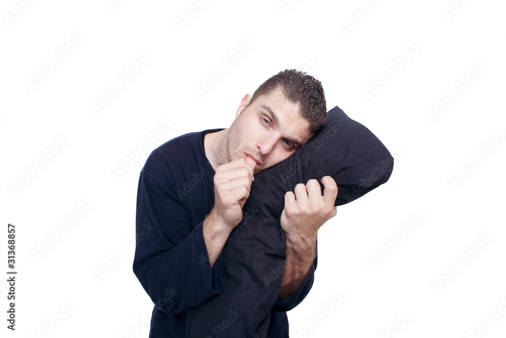 sonno sonno