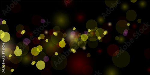 Night Lights