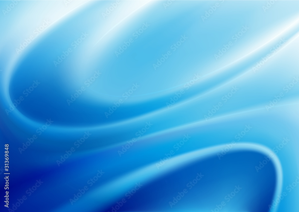Abstract Background Abstract Background