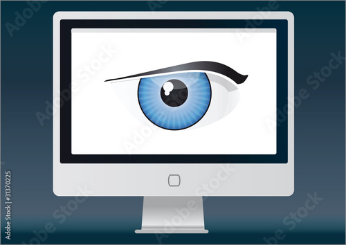 Ordinateur_Adopi