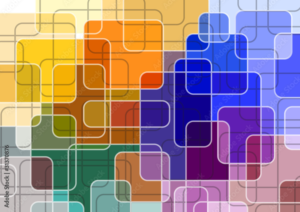 abstract color background abstract color background