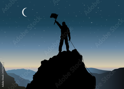 Alpiniste_3