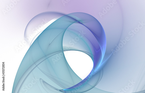Apophysis Wallpaper