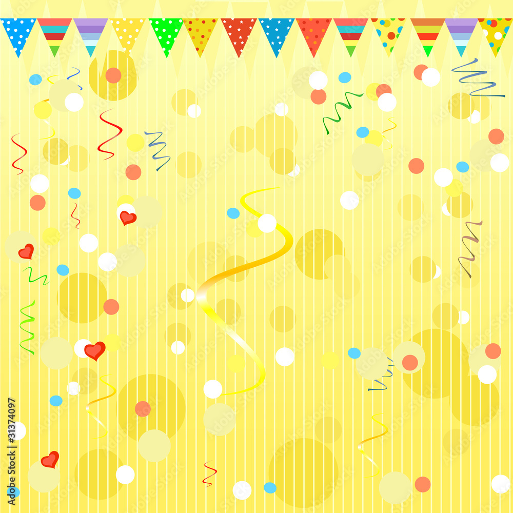 birthday background birthday background