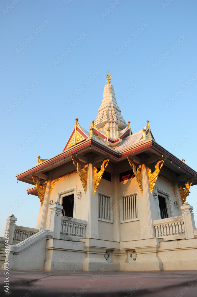 custom made wallpaper toronto digitalShrine of the city god