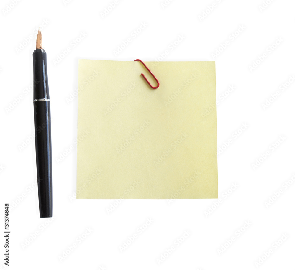 Place for placing of your text Place for placing of your text