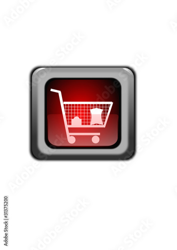 achat icon