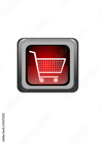achat icon