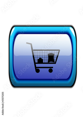 magasin icon