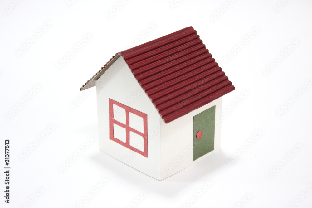 住宅イメージ 住宅イメージ
