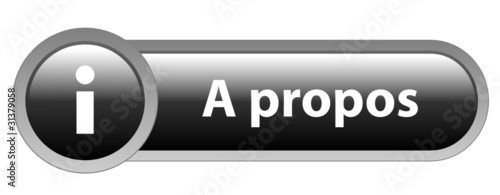 A PROPOS bouton web