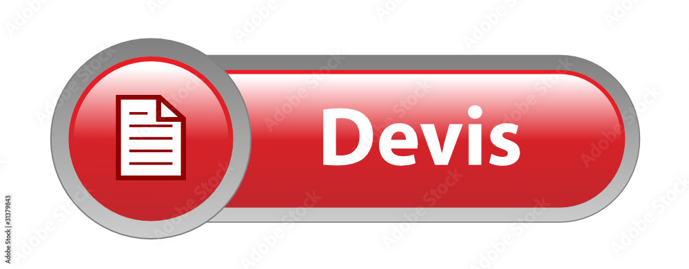 Bouton Web Bouton Web