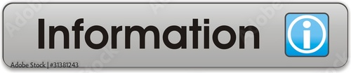 bouton information