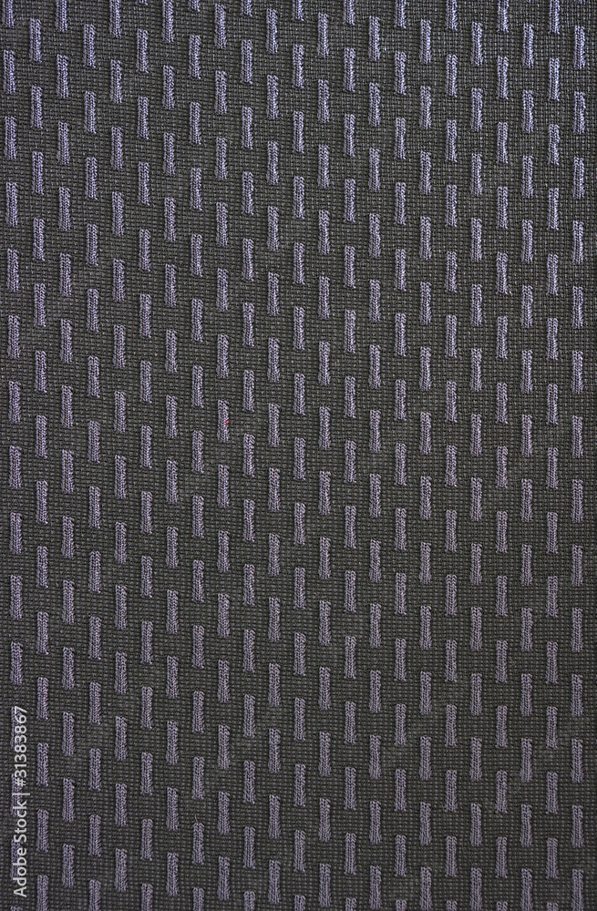 carbon fiber texture carbon fiber texture
