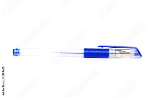 Wallpaper Mural pen Torontodigital.ca