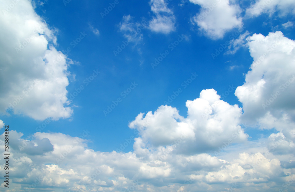 sky sky