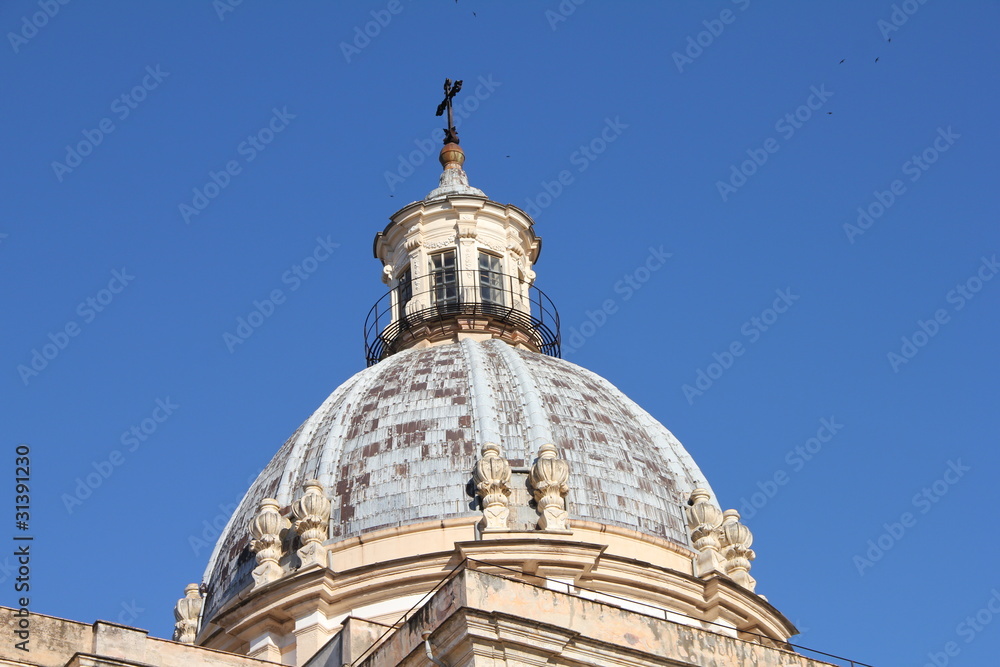 Palermo Palermo