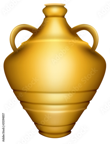 Urn