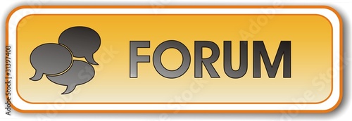 bouton forum