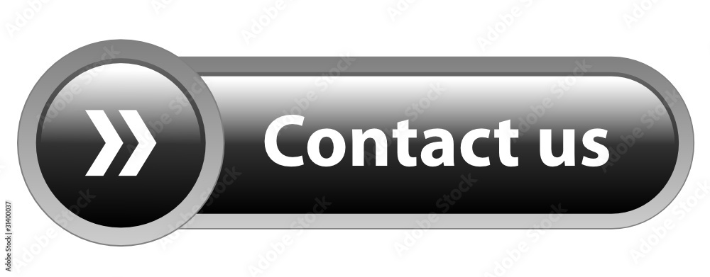 CONTACT US Web Button CONTACT US Web Button