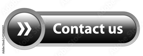 CONTACT US Web Button