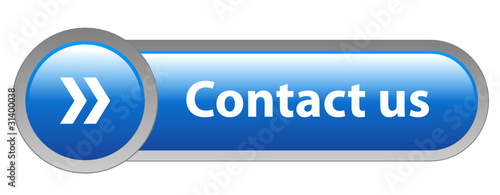 "CONTACT US" Web Button (call customer service hotline support)