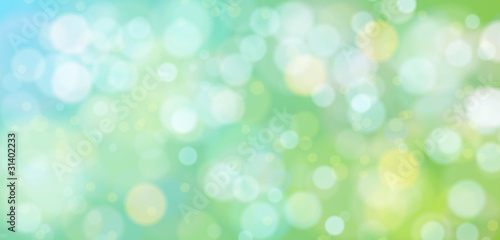 Nature light