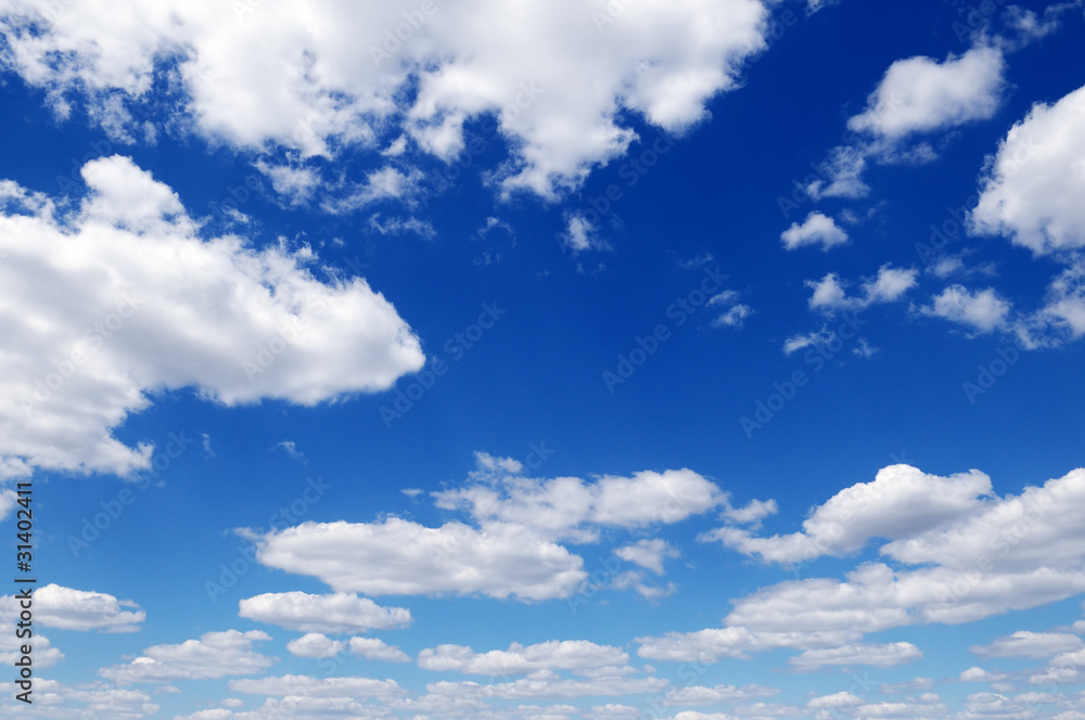 sky sky