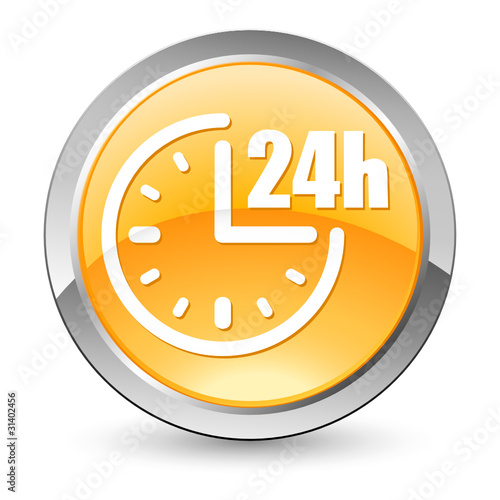 24h-Service