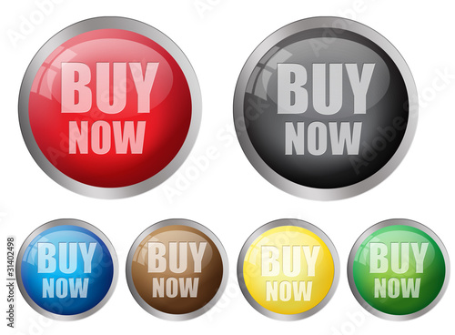 Buy now buttons