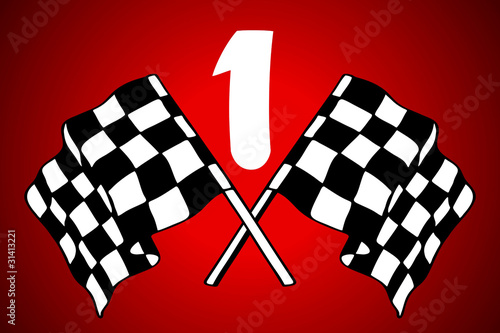 Finish