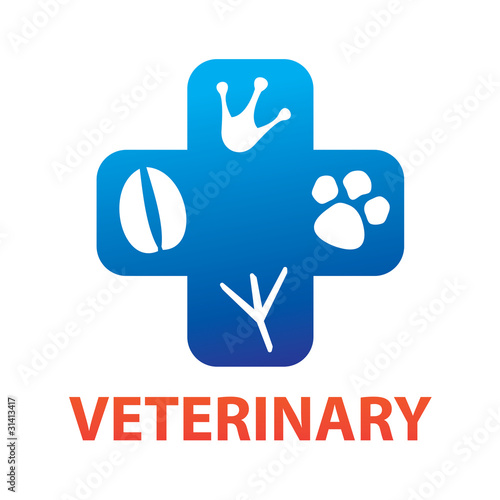 veterinary