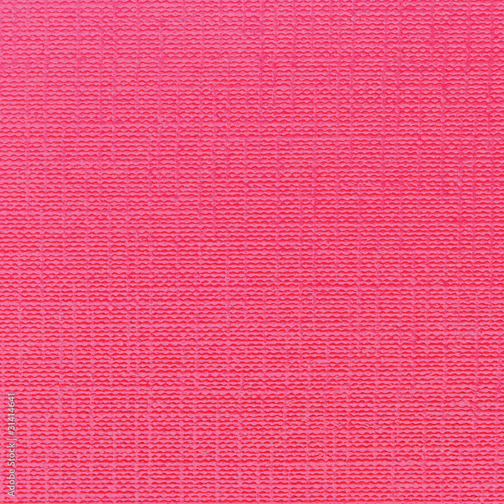 Fototapeta premium Abstract Pink Texture Background