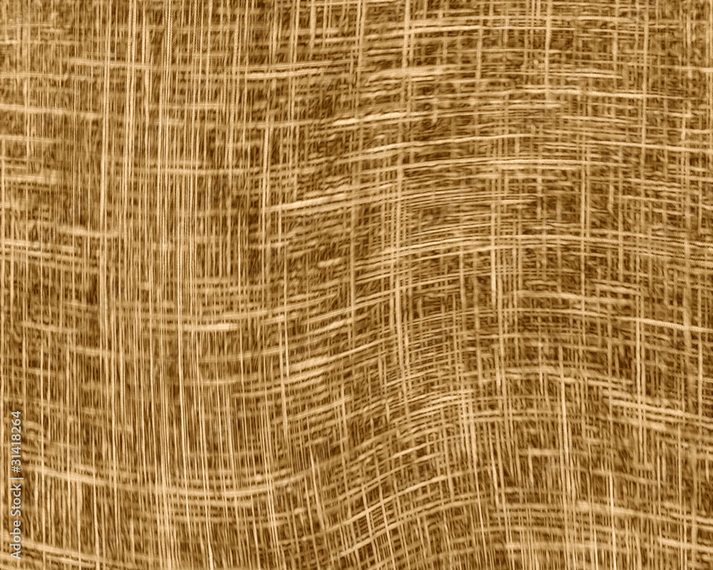 Old woven texture