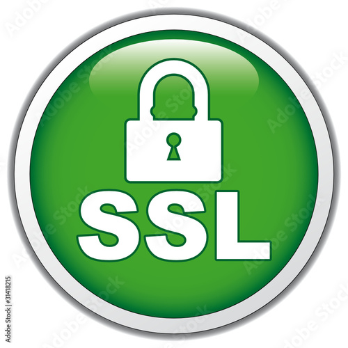 SSL ICON