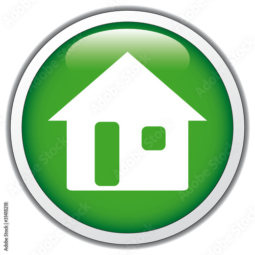 HOME ICON