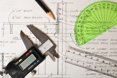 Technical Drawing